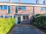 Rinnewaard 58, 1824 JD Alkmaar