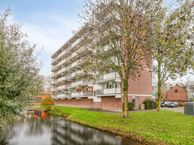 P.J.M. Aalbersestraat 20, 3354 BG Papendrecht