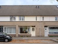 Grathemstraat 24, 5043 LG Tilburg