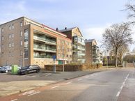 Blaakse Wetering 32, 3176 XB Poortugaal