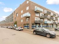 Poseidonsingel 82, 1363 TR Almere