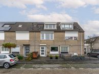 Valkenier 25, 4143 GM Leerdam