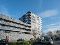 Rottumeroog 136, 2134 ZR Hoofddorp