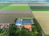 Ankerpad 10, 8311 PD Espel