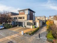 Vlist 9, 2911 GC Nieuwerkerk aan den IJssel