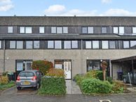 Geertruida Hoeve 25, 2804 HS Gouda