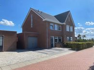 Van Mieropstraat 23, 3411 ET Lopik