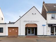 Haverterpoort 9, 6118 CE Nieuwstadt