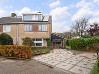 Offenbachstraat 27, 1817 JA Alkmaar