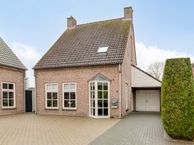 van Rummenstraat 1, 5575 BT Luyksgestel