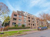 Deken van Oppensingel 157, 5911 AC Venlo