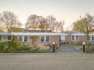 Park De Moucheron 25, 4336 AZ Middelburg