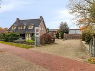 Heesterseweg 27, 5386 KT Geffen