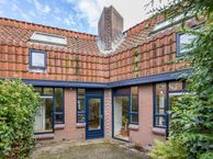 Zwaluw 24, 3435 AB Nieuwegein