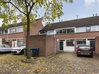 Kamelenspoor 152, 3605 EH Maarssen