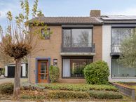 Klokbekerstraat 112, 6216 TS Maastricht