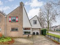 De Pony 2, 8252 EP Dronten