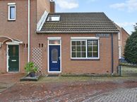 B. Thoenplantsoen 1, 2552 JL Den Haag