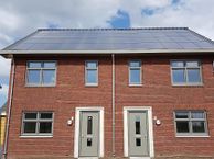 Henriëtte Pessersstraat 3, 5591 CZ Heeze