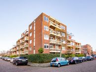 Meester Cornelisstraat 57, 2023 DE Haarlem