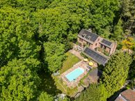 Koning Davidlaan 23, 6564 AC Heilig Landstichting