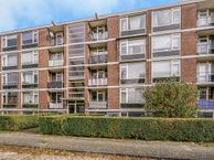 Quadenoord 30, 3079 XD Rotterdam