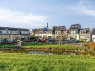 Doormanstraat 33, 2901 AH Capelle aan den IJssel