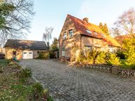 Pauwenkamp 7, 3848 BP Harderwijk