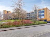 Indusstraat 182, 1448 DC Purmerend