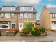 Koninginneweg 37, 2211 TC Noordwijkerhout