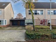 Brueghelstraat 7, 5991 GT Baarlo (LI)