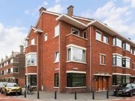 Aronskelkweg 70, 2555 GN Den Haag