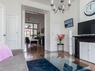 Copernicusstraat 126, 2561 XC Den Haag