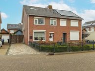 Gersteberg 12, 4714 CL Sprundel