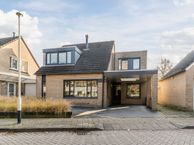 Elzenbroek 2, 4822 XD Breda