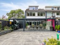 Astronautenlaan 218, 5702 GV Helmond