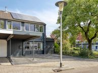 Astronautenlaan 218, 5702 GV Helmond