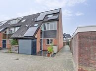 Alpherbrink 1, 2741 MH Waddinxveen