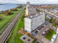 Merellaan 593, 3145 EW Maassluis