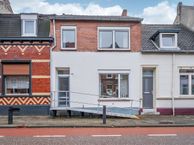 Straelseweg 102, 5914 AR Venlo