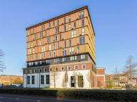 Atelierstraat 200, 5041 AA Tilburg