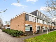 Jaspersstraat 35, 1504 GB Zaandam
