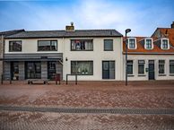 Kaaistraat 21, 4484 CS Kortgene