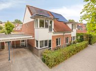 Jan Wilsstraat 4, 7425 BB Deventer