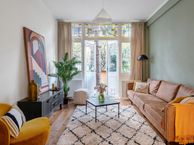 Sonmansstraat 111-B, 3039 DH Rotterdam