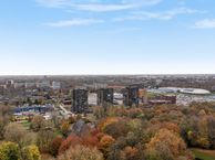 Overkampweg 221, 3318 AR Dordrecht