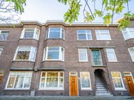 Noordpolderkade 189, 2516 JE Den Haag