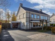 het Waterland 62, 8302 XD Emmeloord