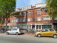 Westduinweg 74-B, 2583 EK Den Haag