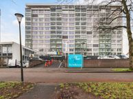 Loolaan 41-112, 7314 AD Apeldoorn